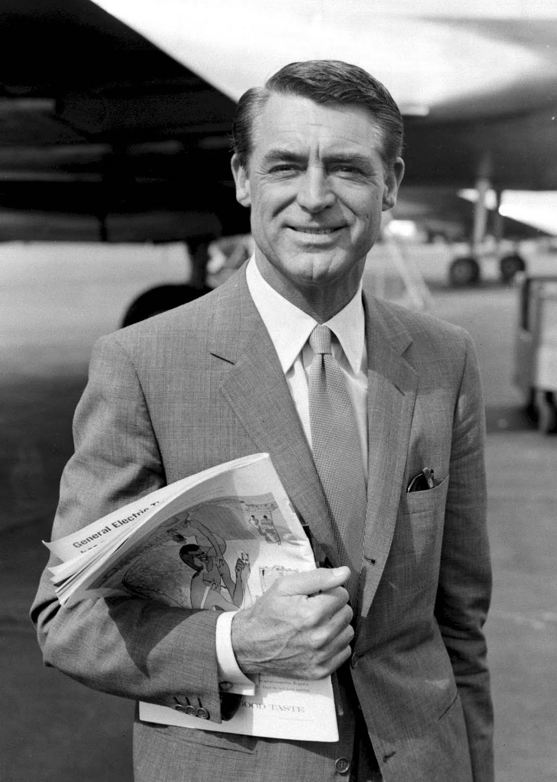 cary-grant-suited.jpg